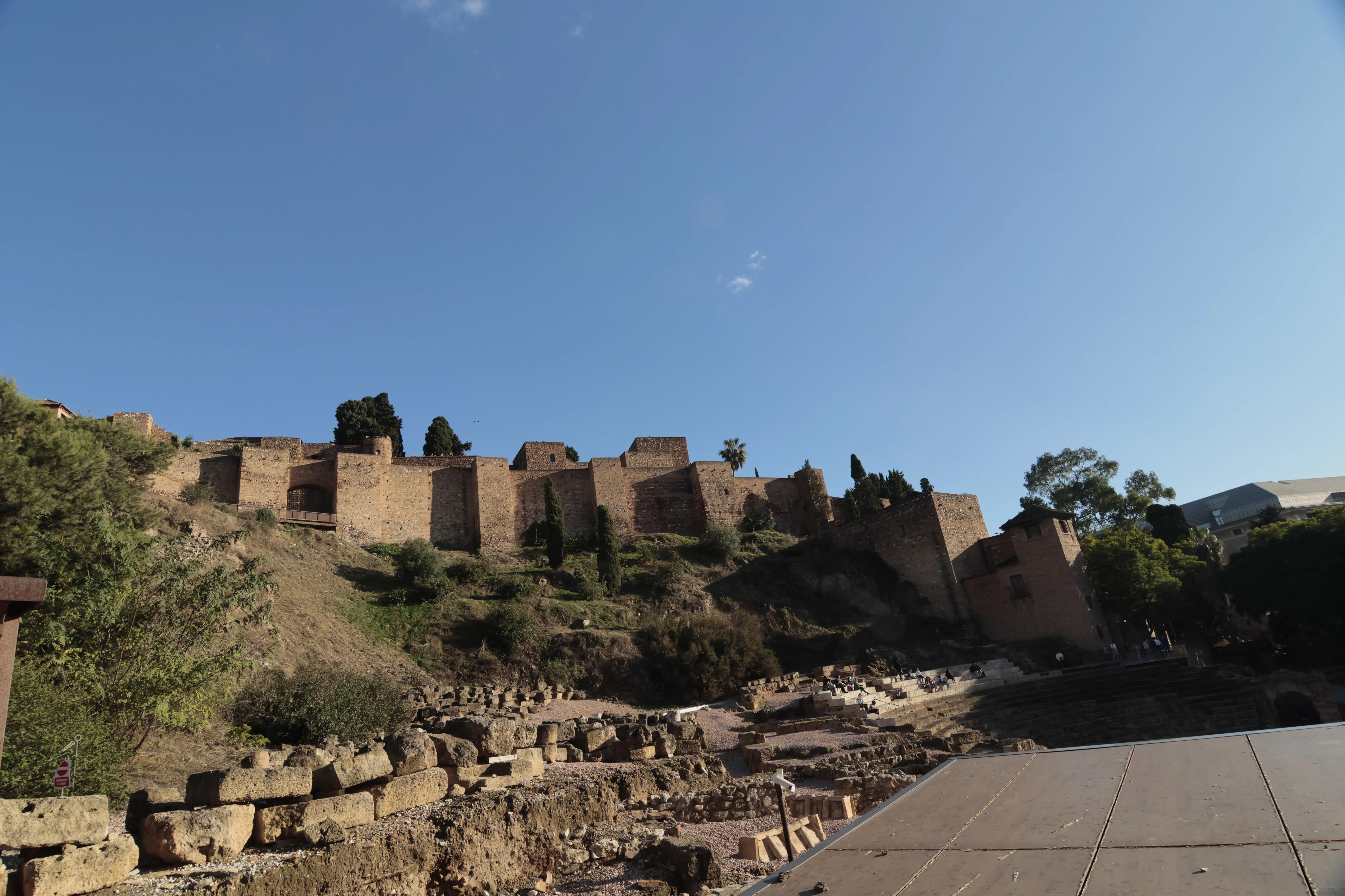 Tokina at-x 116 (EF) - _I4A1214.webp